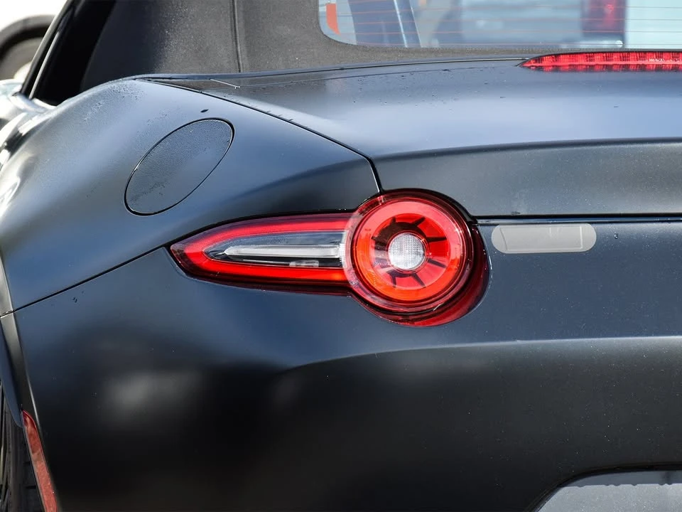 2024 Mazda ND MX-5 Miata - Image 19 of 19