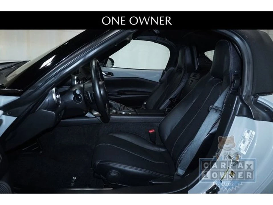 2024 Mazda ND MX-5 Miata - Image 2 of 10
