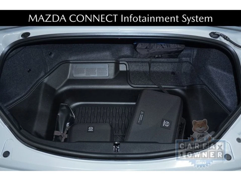 2024 Mazda ND MX-5 Miata - Image 10 of 10