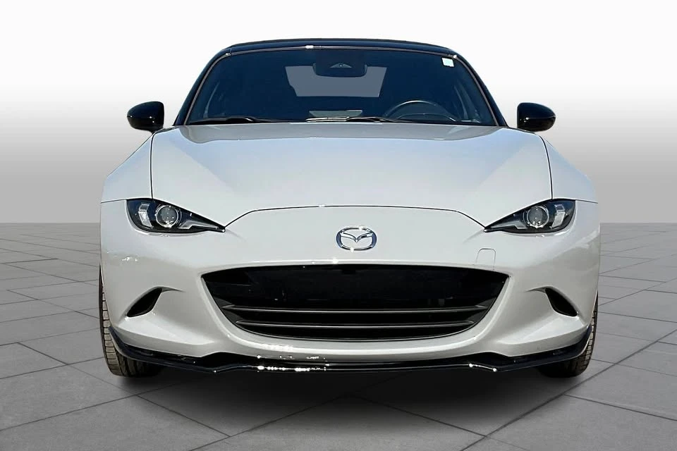 2024 Mazda ND MX-5 Miata - Image 2 of 11