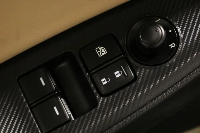 2024 Mazda ND MX-5 Miata - Image 13 of 18