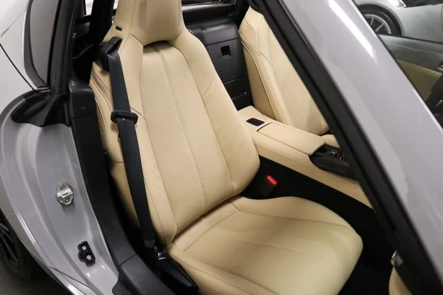 2024 Mazda ND MX-5 Miata - Image 18 of 18