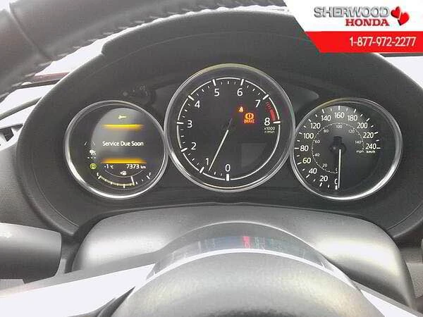 2024 Mazda ND MX-5 Miata - Image 2 of 8