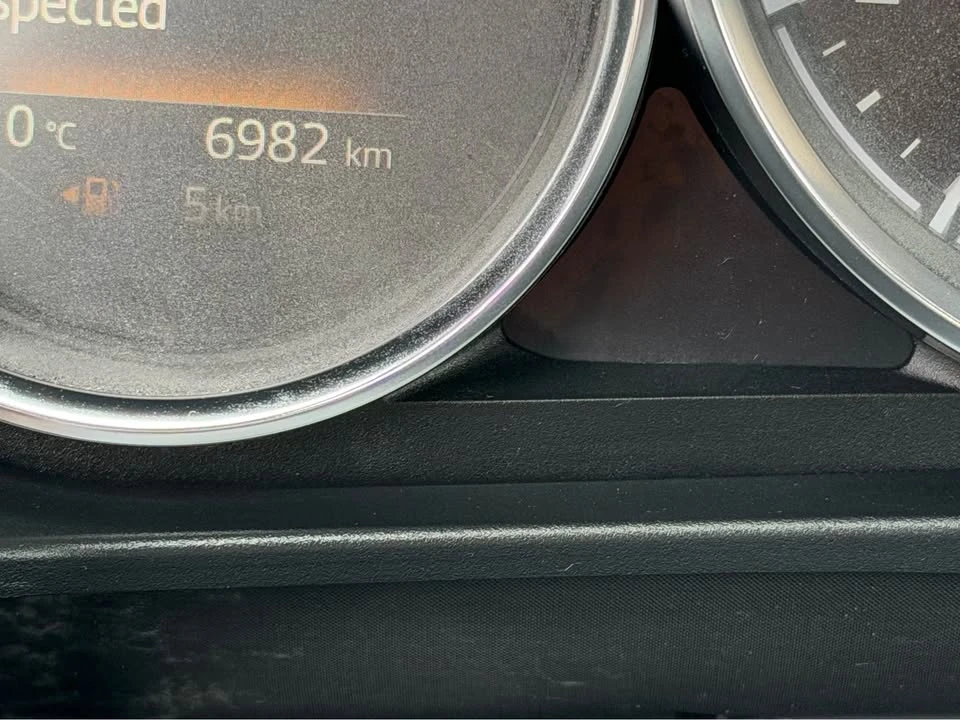 2024 Mazda ND MX-5 Miata - Image 2 of 13