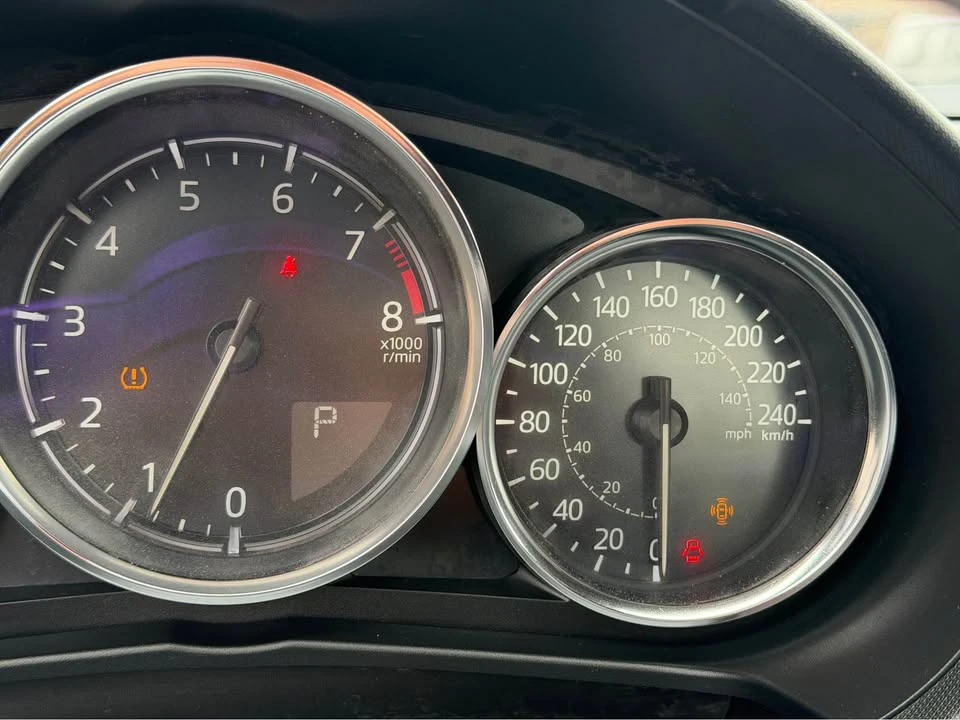 2024 Mazda ND MX-5 Miata - Image 3 of 13