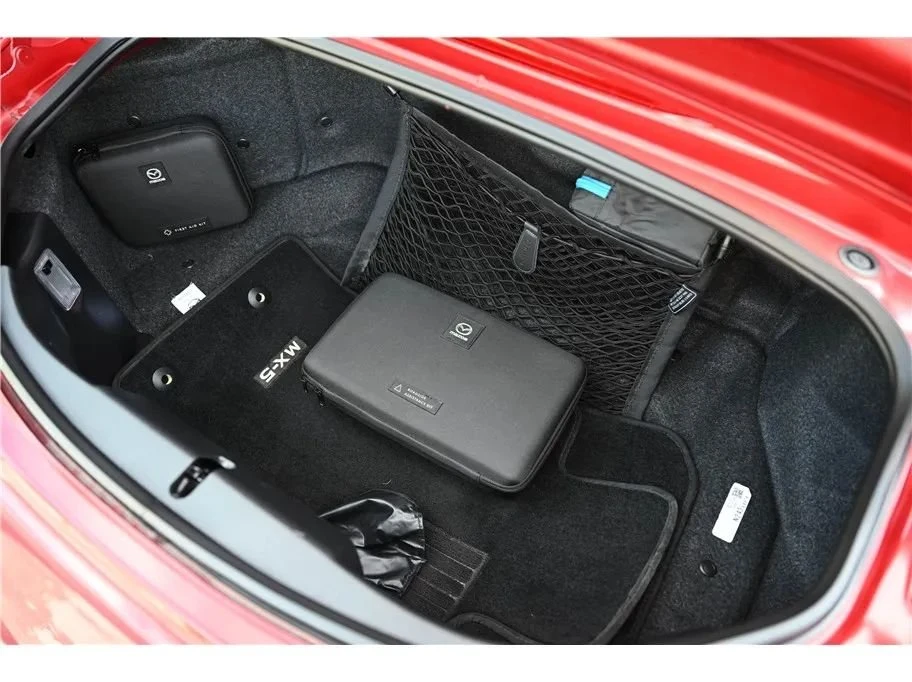 2024 Mazda ND MX-5 Miata - Image 20 of 20