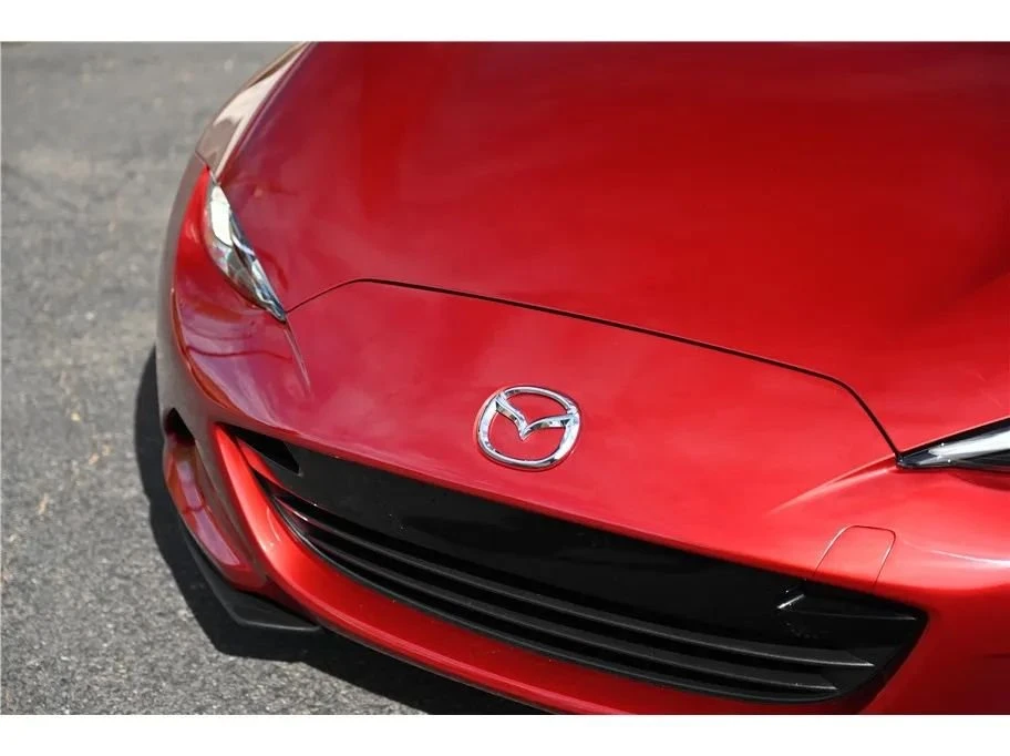 2024 Mazda ND MX-5 Miata - Image 10 of 20