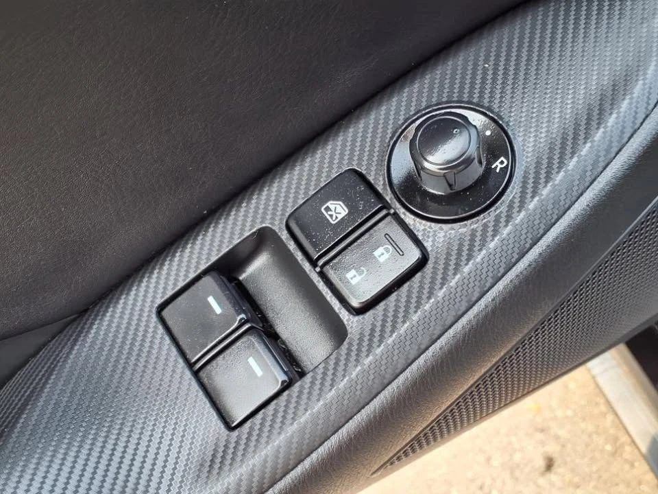 2024 Mazda ND MX-5 Miata - Image 10 of 20