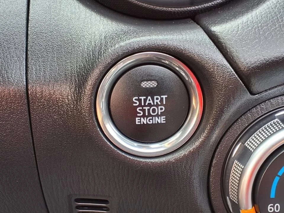 2024 Mazda ND MX-5 Miata - Image 20 of 20