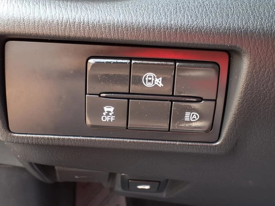 2024 Mazda ND MX-5 Miata - Image 12 of 20