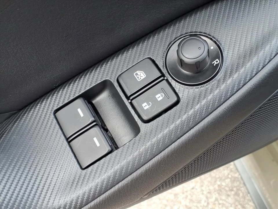 2024 Mazda ND MX-5 Miata - Image 10 of 20