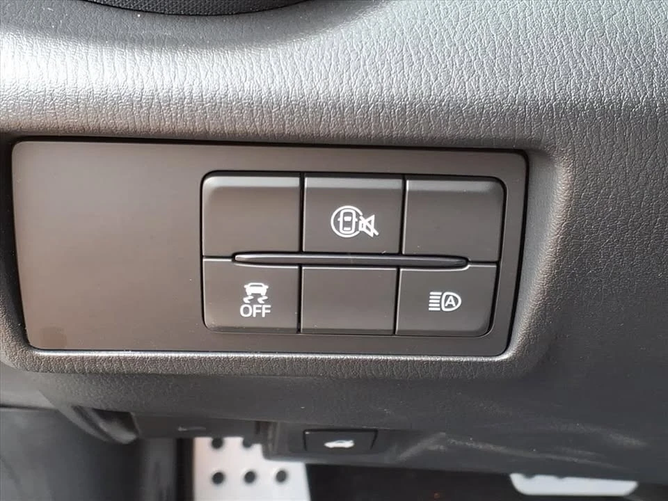 2024 Mazda ND MX-5 Miata - Image 12 of 20