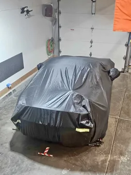 2024 Mazda MX-5 Miata Club Sport