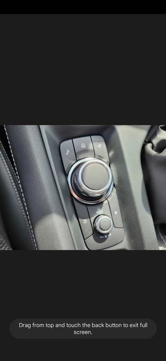 2024 Mazda ND MX-5 Miata - Image 12 of 16