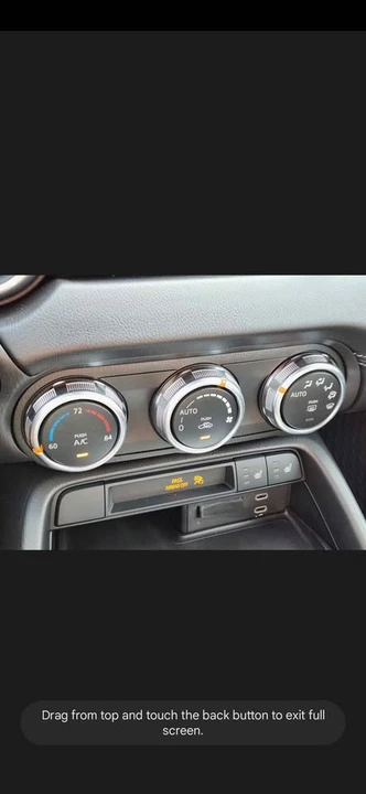 2024 Mazda ND MX-5 Miata - Image 13 of 16