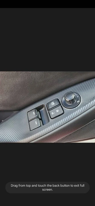 2024 Mazda ND MX-5 Miata - Image 11 of 16