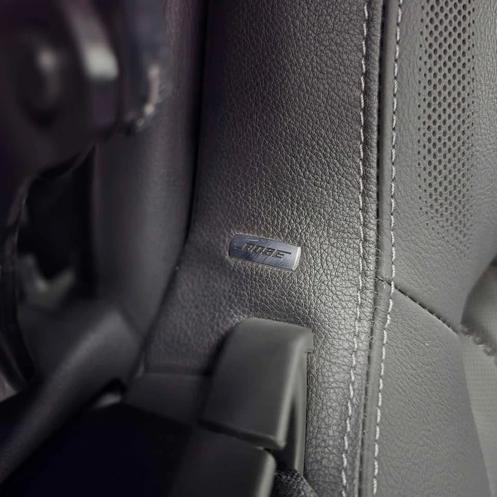 2024 Mazda ND MX-5 Miata - Image 10 of 19