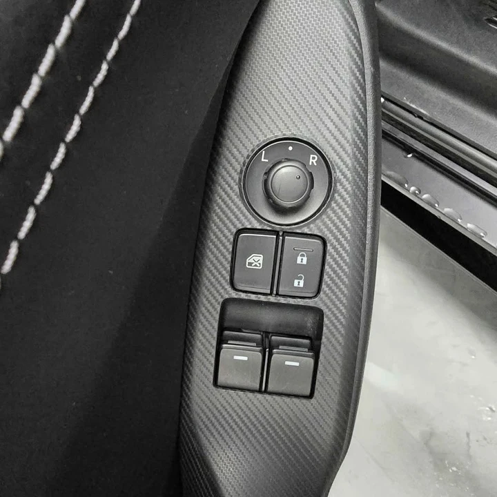 2024 Mazda ND MX-5 Miata - Image 13 of 19