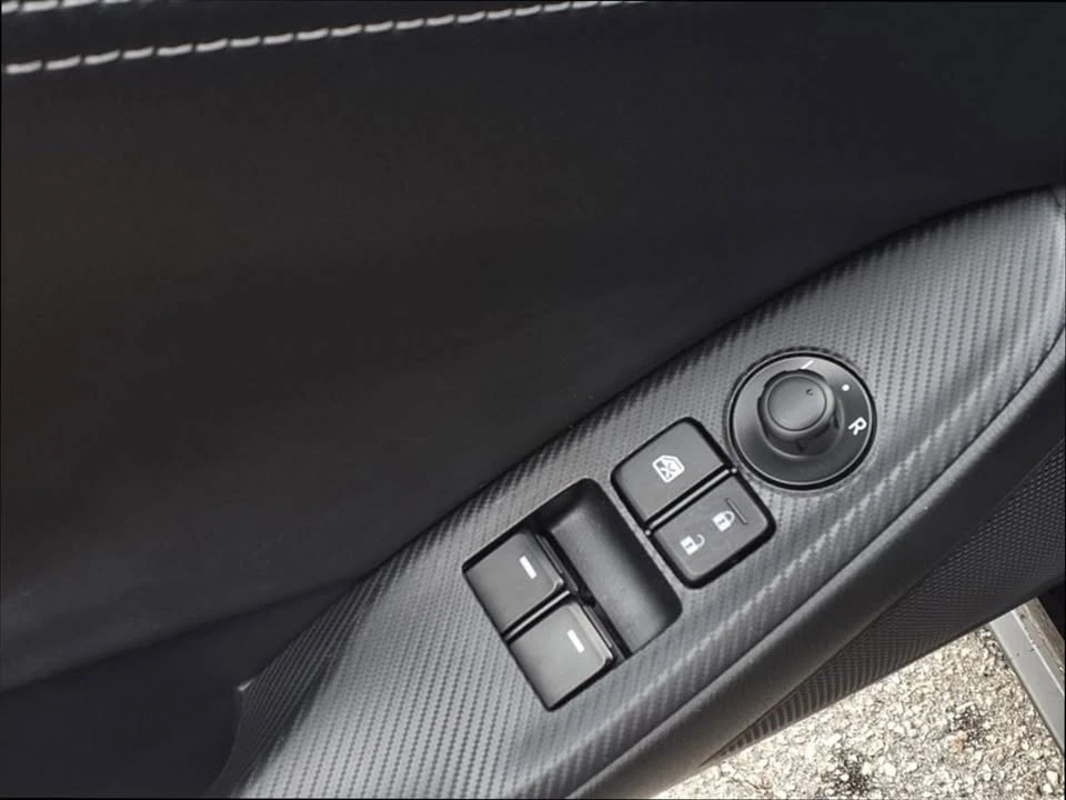 2024 Mazda ND MX-5 Miata - Image 18 of 20