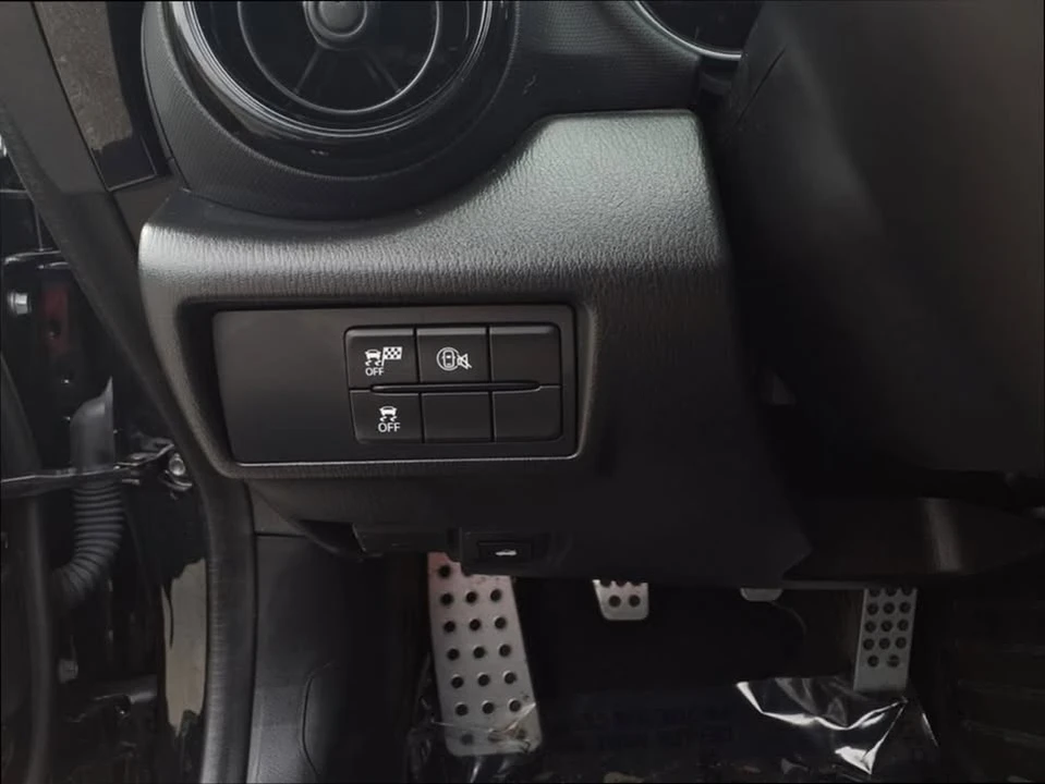 2024 Mazda ND MX-5 Miata - Image 15 of 20