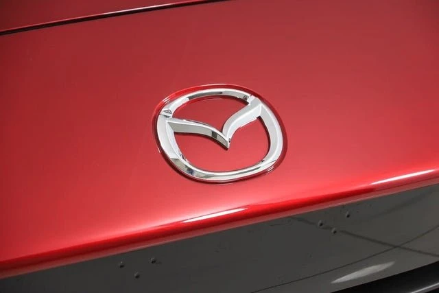 2024 Mazda ND MX-5 Miata - Image 18 of 20