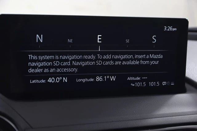 2024 Mazda ND MX-5 Miata - Image 10 of 20