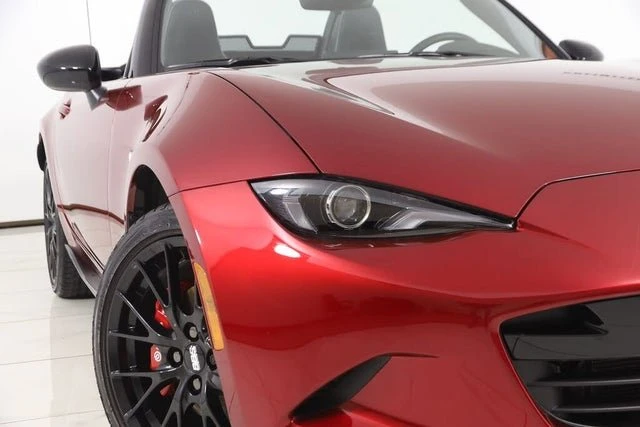2024 Mazda ND MX-5 Miata - Image 20 of 20
