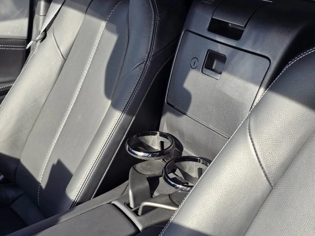 2024 Mazda ND MX-5 Miata - Image 18 of 18