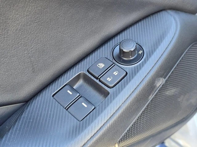 2024 Mazda ND MX-5 Miata - Image 15 of 18
