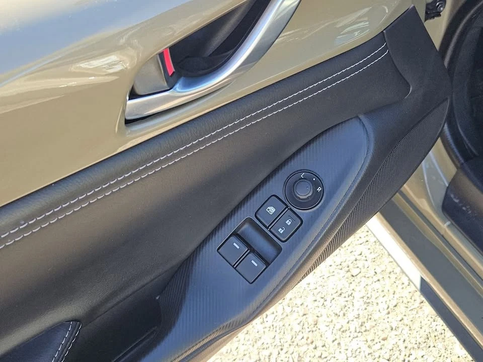2024 Mazda ND MX-5 Miata - Image 8 of 12