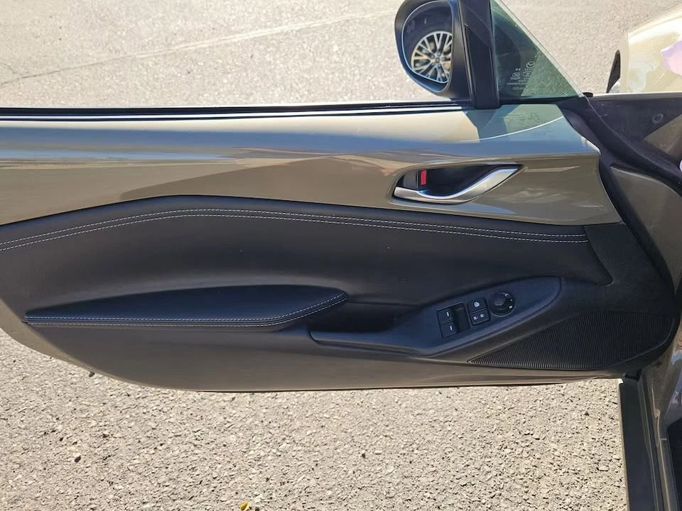 2024 Mazda ND MX-5 Miata - Image 7 of 12