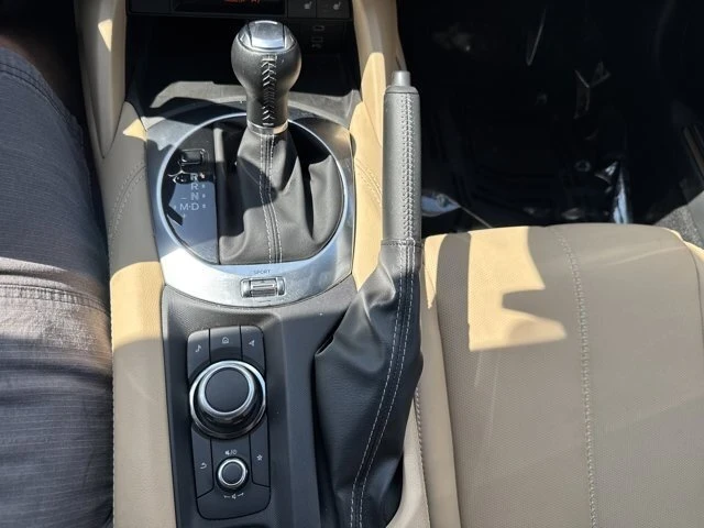 2024 Mazda ND MX-5 Miata - Image 14 of 14