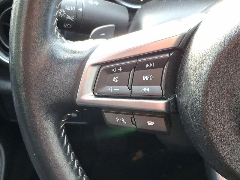 2024 Mazda ND MX-5 Miata - Image 12 of 12