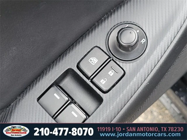 2024 Mazda ND MX-5 Miata - Image 13 of 19