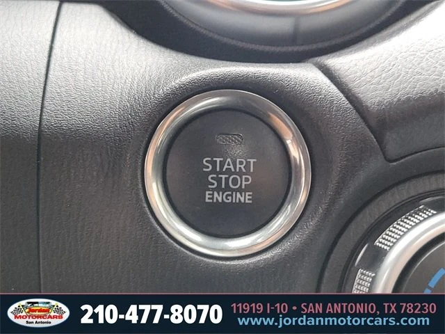 2024 Mazda ND MX-5 Miata - Image 19 of 19