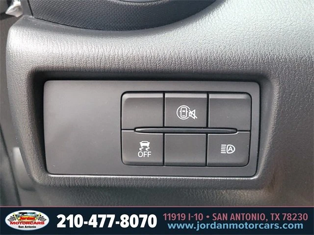 2024 Mazda ND MX-5 Miata - Image 18 of 19