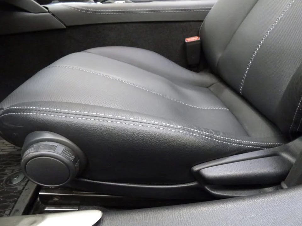 2024 Mazda ND MX-5 Miata - Image 19 of 20