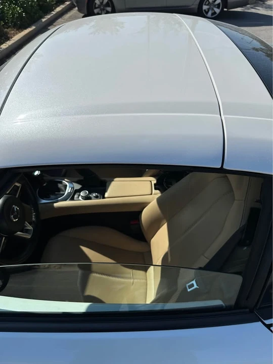 2024 Mazda ND MX-5 Miata - Image 10 of 11