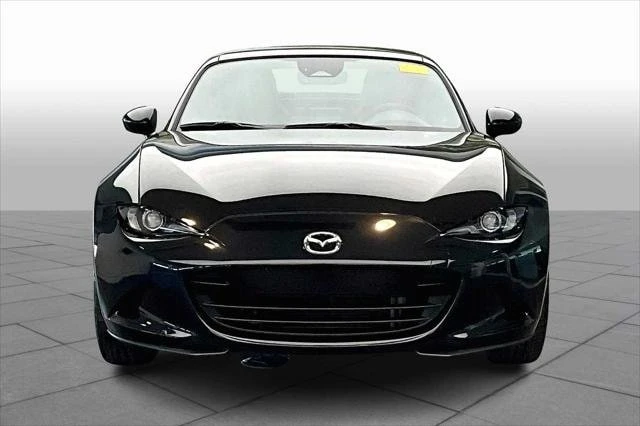 2024 Mazda ND MX-5 Miata - Image 3 of 19