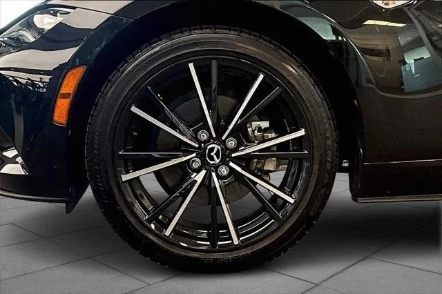 2024 Mazda ND MX-5 Miata - Image 10 of 19