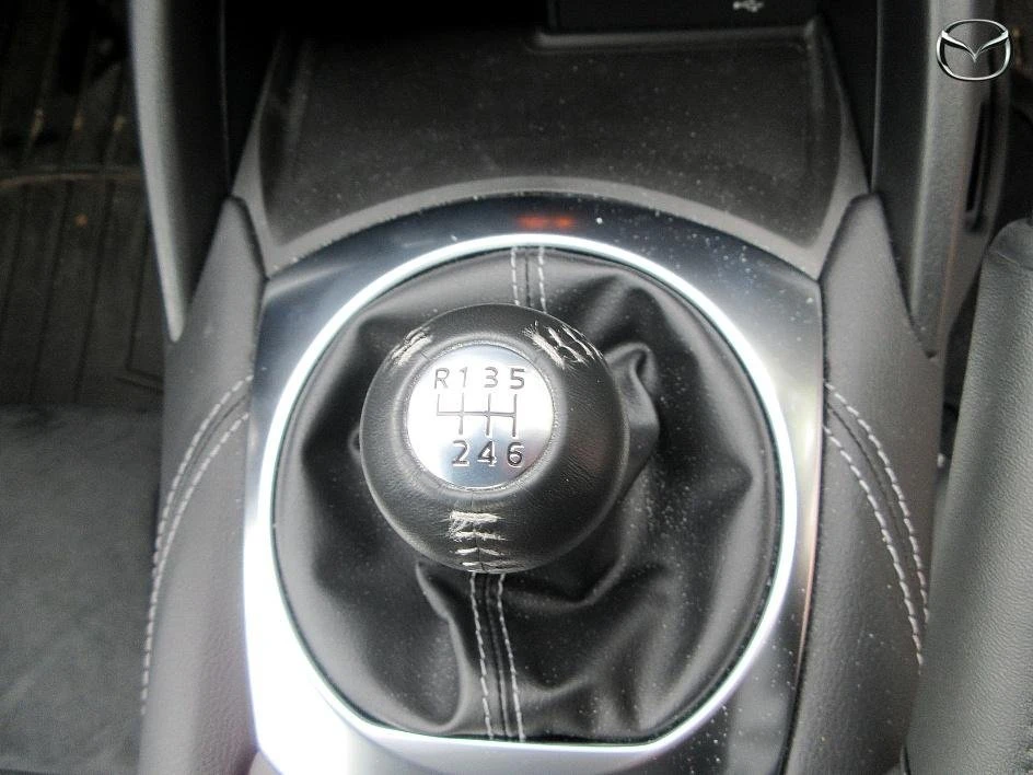 2024 Mazda ND MX-5 Miata - Image 12 of 12