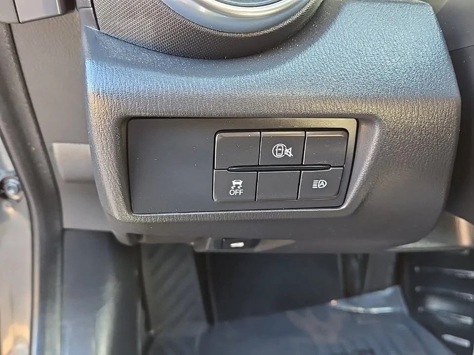 2024 Mazda ND MX-5 Miata - Image 13 of 20