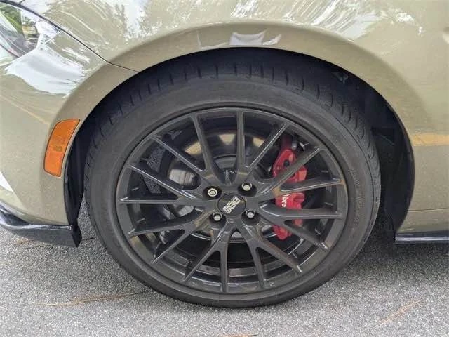 2024 Mazda ND MX-5 Miata - Image 5 of 11