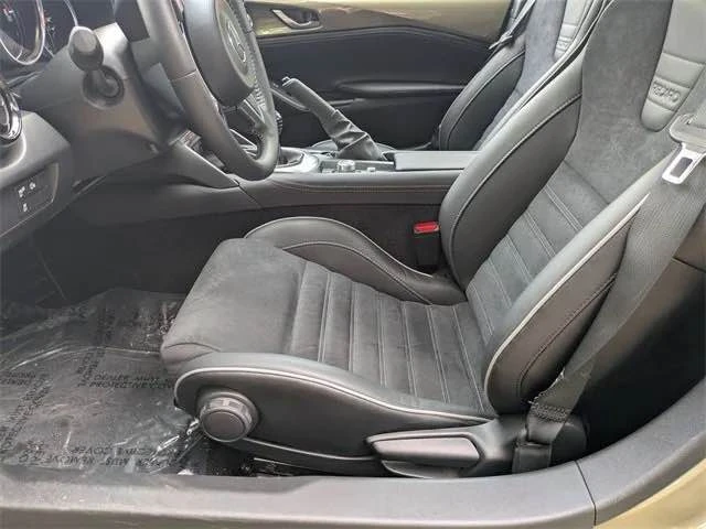 2024 Mazda ND MX-5 Miata - Image 6 of 11