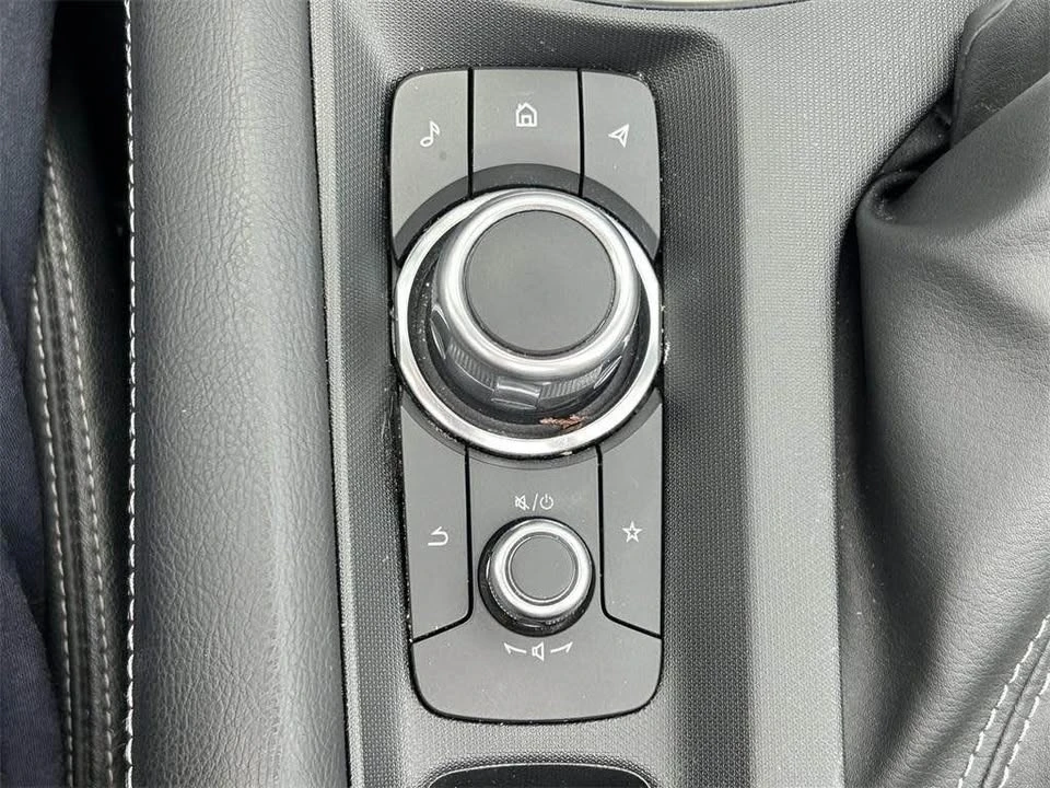 2024 Mazda ND MX-5 Miata - Image 4 of 15