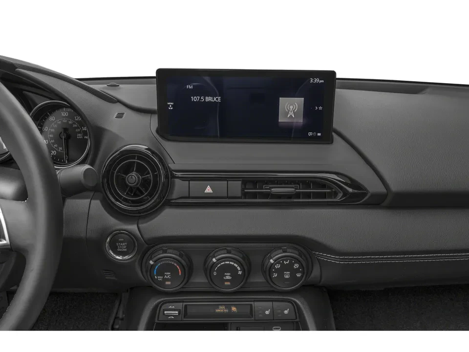2024 Mazda ND MX-5 Miata - Image 10 of 14