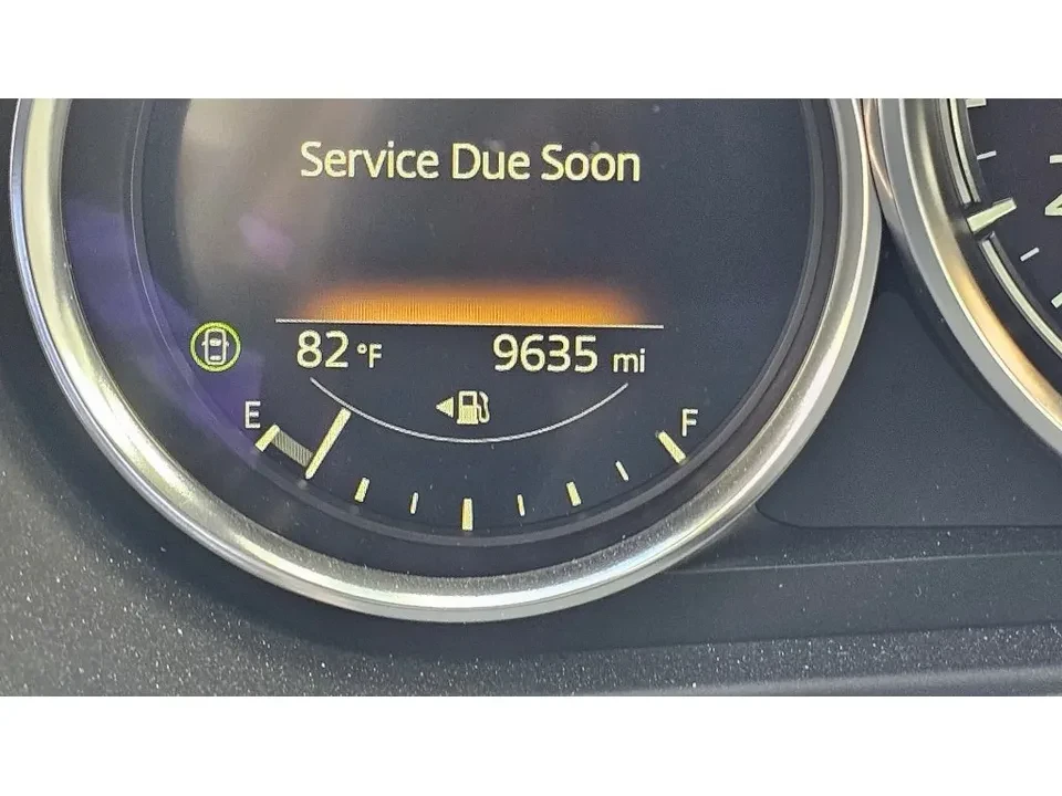 2024 Mazda ND MX-5 Miata - Image 4 of 14
