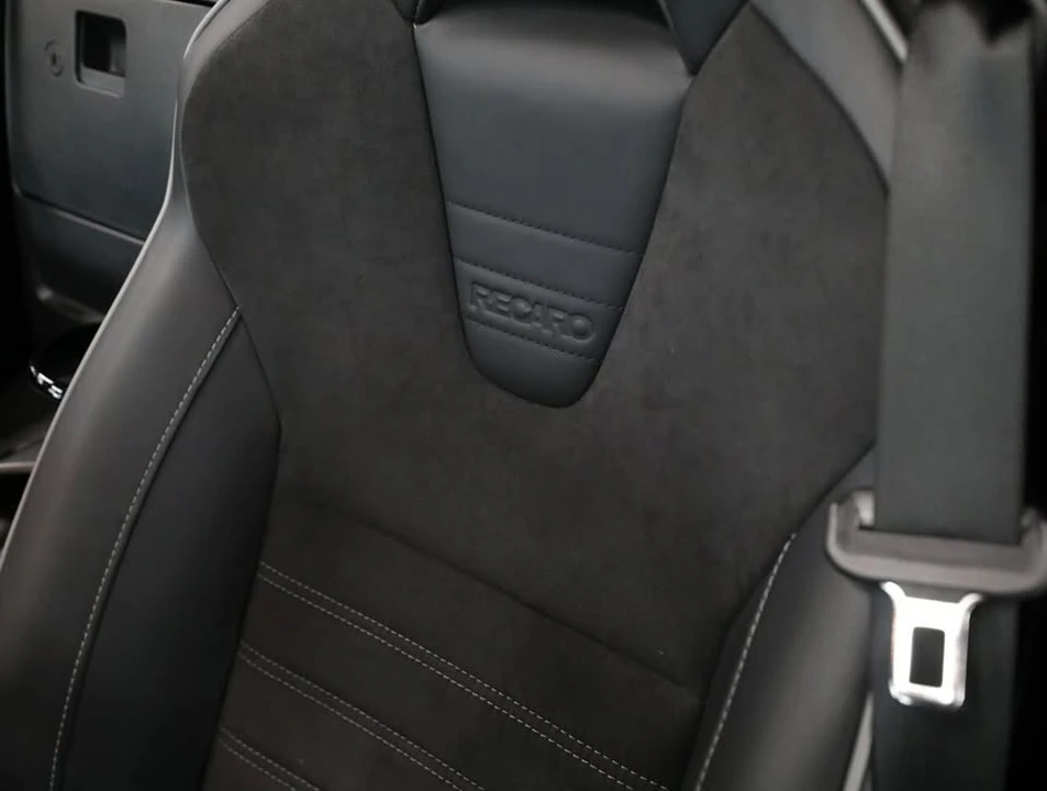 2024 Mazda ND MX-5 Miata - Image 15 of 18