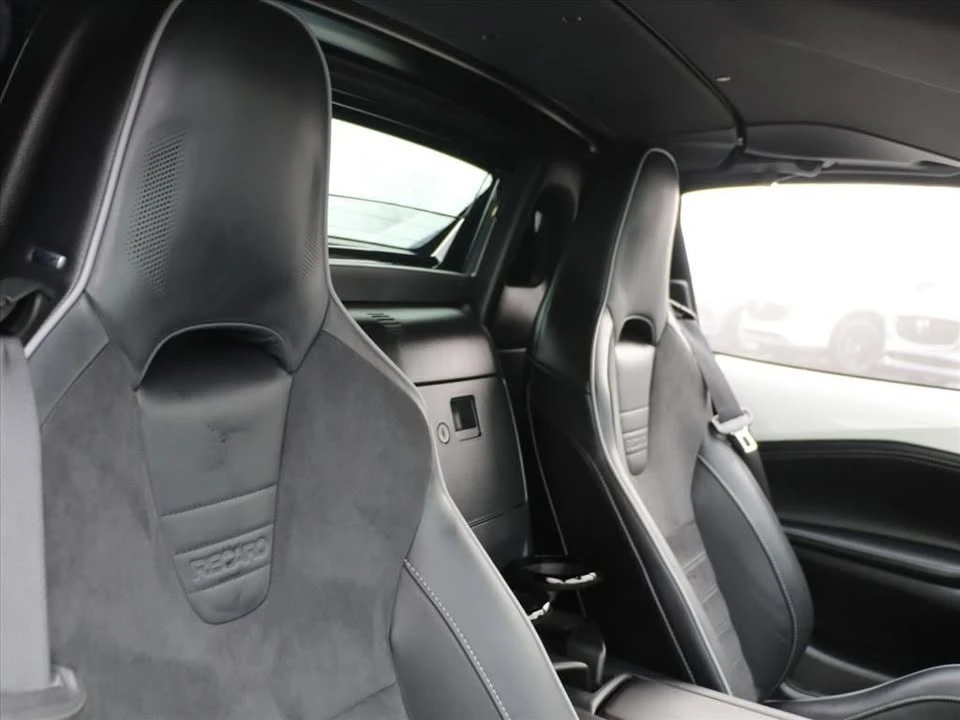 2024 Mazda ND MX-5 Miata - Image 5 of 8