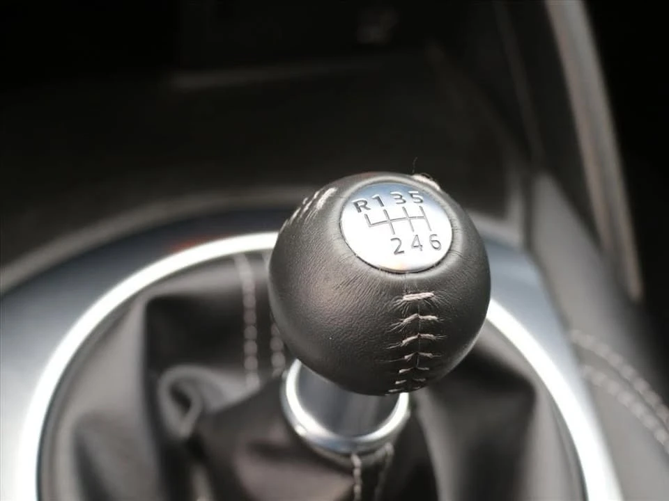2024 Mazda ND MX-5 Miata - Image 3 of 8